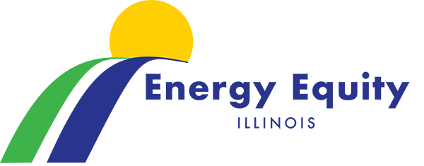 Energy Equity Portal